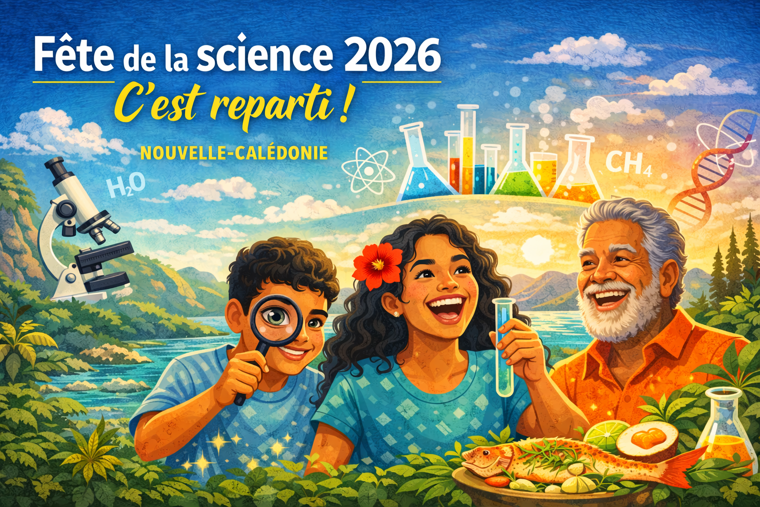 la-f-te-de-la-science-2026-c-est-reparti-cresica